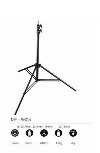 mf-6605