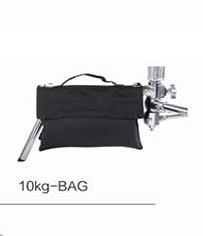 10kg-BAG
